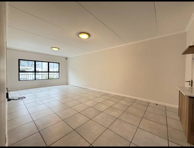 2 BEDROOM PROPERTY TO RENT IN KYALAMI